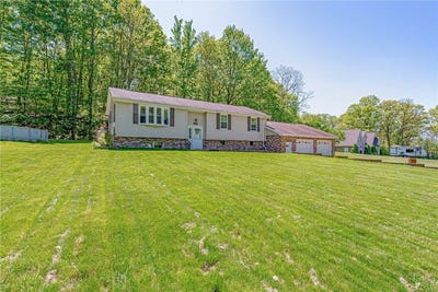 /international/us/157-oak-hill-dr-somerset-twp-pa-110120460482/