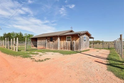 /international/us/cherokee-lane-meridian-ok-110098862417/