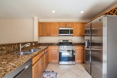/international/us/1541-par-court-vero-beach-fl-110119604284/
