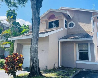 /international/us/1877-discovery-way-deerfield-beach-fl-110119536885/