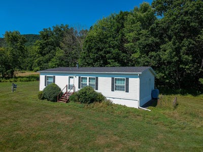 /international/us/289-powell-road-grand-gorge-ny-110101302372/?lang=zh-cn