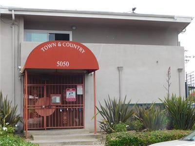 /international/us/5050-linden-avenue-long-beach-ca-110100196939/