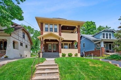 /international/us/2890-romana-place-cincinnati-oh-110107483377/