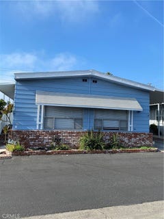 /international/us/19350-s-ward-street-huntington-beach-ca-110104405412/