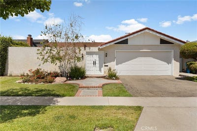 /international/us/5642-meinhardt-westminster-ca-110108131276/