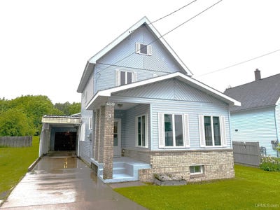 /international/us/15254-iroquois-street-painesdale-mi-110109026094/
