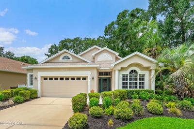 /international/us/3244-galty-circle-ormond-beach-fl-110101162824/?lang=zh-tw