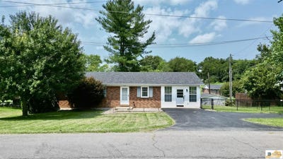 /international/us/607-baker-street-columbia-ky-110109770304/