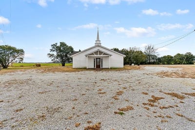 /international/us/2422-hwy-560-kinards-sc-110097042671/?lang=zh-cn