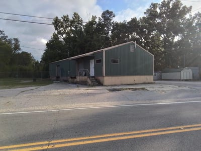 /international/us/1395-augusta-highway-allendale-sc-110101452838/?lang=en