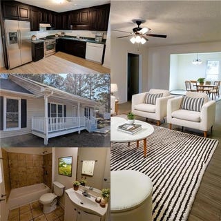 /international/us/167-opal-street-luthersville-ga-110097590038/