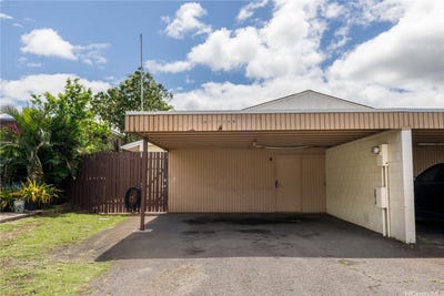/international/us/85-270-ala-hema-street-waianae-hi-110106560942/