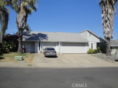 /international/us/6-orangewood-way-oroville-ca-110099978031/