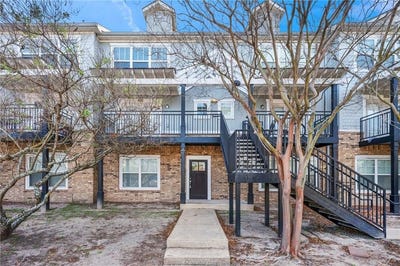 /international/us/1725-harvey-mitchell-college-station-tx-110104583929/
