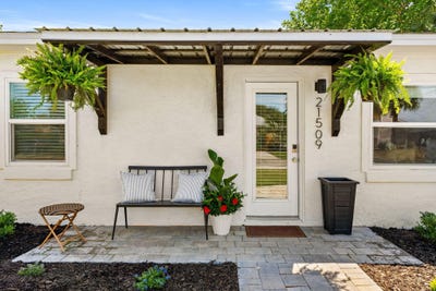 /international/us/21509-caribbean-lane-panama-city-beach-fl-110107584232/