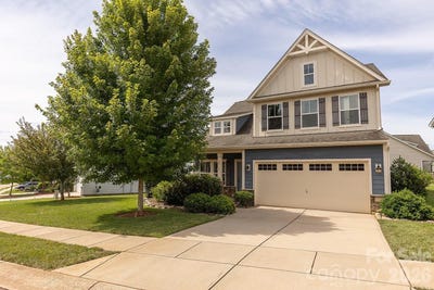 /international/us/40161-crooked-stick-drive-lancaster-sc-110108961687/