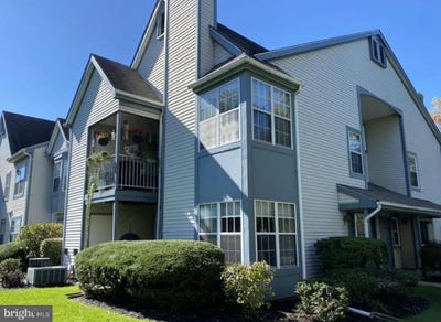/international/us/15-andover-place-robbinsville-nj-110108587501/
