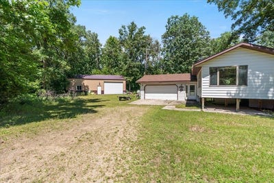 /international/us/40142-pandora-drive-browerville-mn-110109928336/