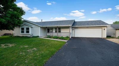 /international/us/10129-asbury-machesney-park-il-110100022336/