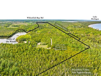 /international/us/4721-lake-of-the-woods-road-sturgeon-bay-wi-110100308978/?lang=en