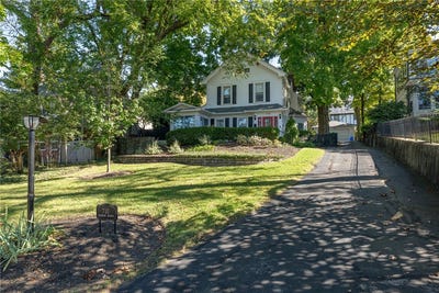 /international/us/710-harman-avenue-oakwood-oh-110120464485/