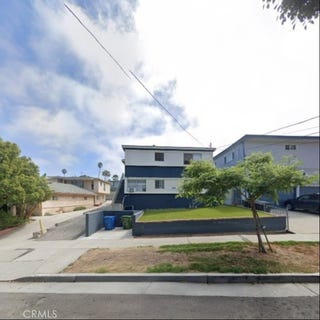 /international/us/638-grant-santa-monica-ca-110107269349/
