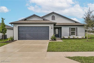/international/us/1398-bush-street-w-immokalee-fl-110096981184/