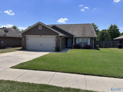 /international/us/240-fields-pond-drive-madison-al-110108064050/