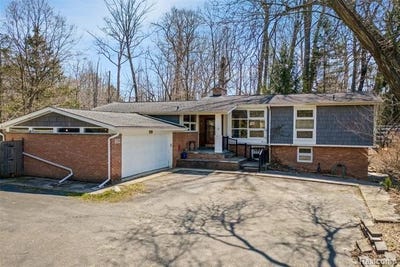 /international/us/32998-biddestone-lane-farmington-hills-mi-110107342802/