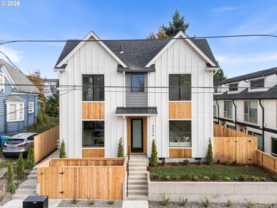 /international/us/3558-n-haight-ave-portland-or-110106125863/