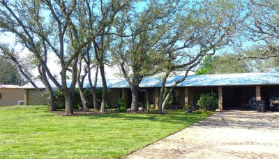/international/us/135-lakeview-brady-tx-110105050288/