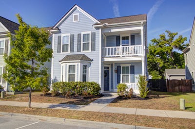 /international/us/2100-utsey-street-johns-island-sc-110107485559/