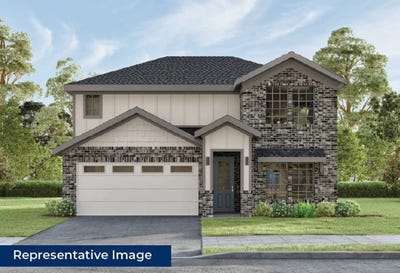 /international/us/2512-belmont-road-melissa-tx-110120412883/