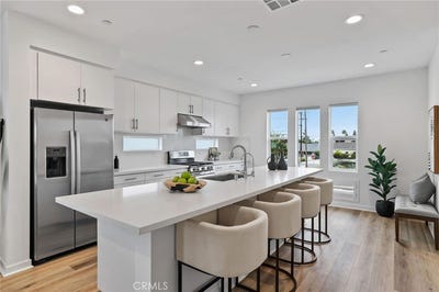 /international/us/536-caleigh-lane-costa-mesa-ca-110100122203/?lang=zh-tw