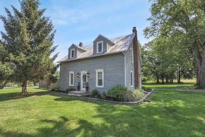 /international/us/956-n-state-route-61-sunbury-oh-110101177562/?lang=zh-tw
