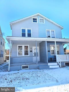 /international/us/219-woodlawn-avenue-trenton-nj-110106007212/
