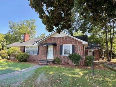 /international/us/107-sumter-street-manning-sc-110101150169/?lang=it