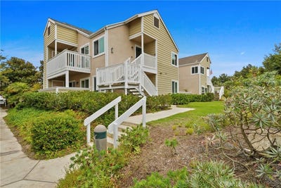/international/us/34148-selva-rd-dana-point-ca-110100999022/?lang=zh-tw
