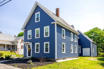 /international/us/15-central-st-ashburnham-ma-110108294051/