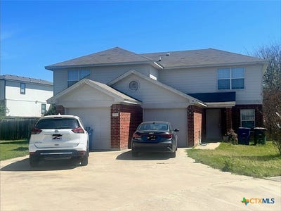 /international/us/3104-yaupon-road-copperas-cove-tx-110109002026/