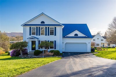/international/us/138-saint-andrews-drive-horseheads-ny-110107459690/