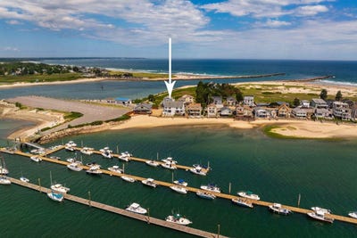 /international/us/500-atlantic-avenue-wells-me-110098528546/