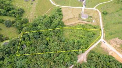 /international/us/river-pass-drive-lot-9-phase-2-marshfield-mo-110108497018/