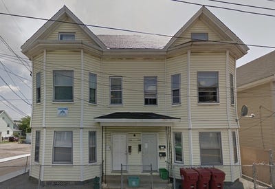 /international/us/738-central-st-lowell-ma-110107267473/