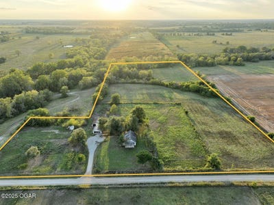 /international/us/21649-s-525-road-jerico-springs-mo-110102620366/