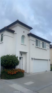 /international/us/2938-allgeyer-avenue-el-monte-ca-110107698032/