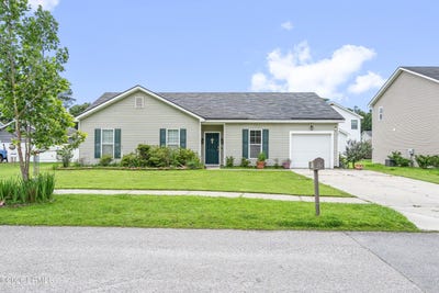 /international/us/62-okatie-park-circle-e-ridgeland-sc-110108411575/