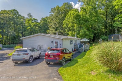 /international/us/14-forest-drive-port-ewen-ny-110100505734/