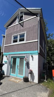 /international/us/40-11th-street-old-orchard-beach-me-110108567811/