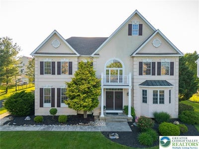 /international/us/3423-courtney-drive-upper-saucon-twp-pa-110100848645/
